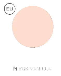 1 Well Eyeshadow