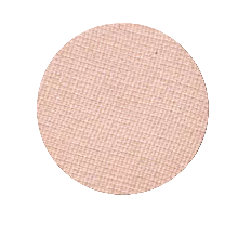 1 Well Eyeshadow