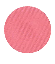 1 Well Eyeshadow