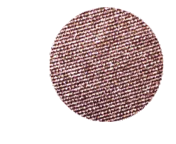 1 Well Eyeshadow