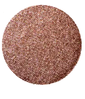 1 Well Eyeshadow