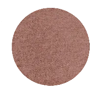 1 Well Eyeshadow