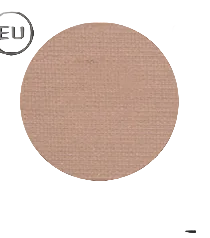 1 Well Eyeshadow