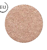 1 Well Eyeshadow