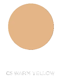 Beauty Stix – Foundation & Corrector