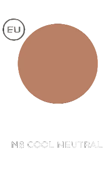 Beauty Stix – Foundation & Corrector