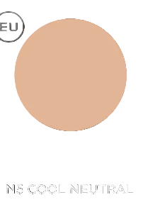 Beauty Stix – Foundation & Corrector