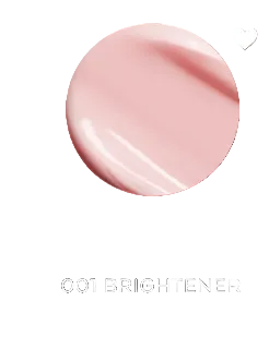 Touch Up Veil – Concealer Pen