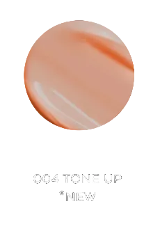 Touch Up Veil – Concealer Pen