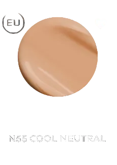 Touch Up Veil – Concealer Pen