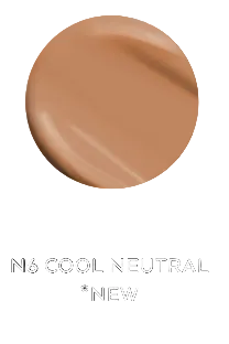 Touch Up Veil – Concealer Pen