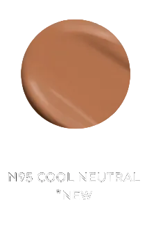 Touch Up Veil – Concealer Pen
