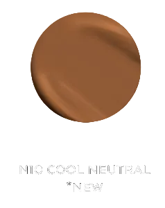 Touch Up Veil – Concealer Pen