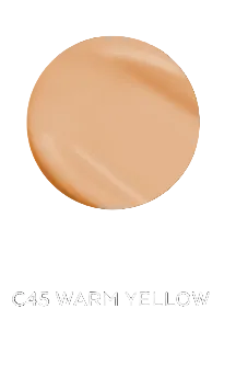 Touch Up Veil – Concealer Pen