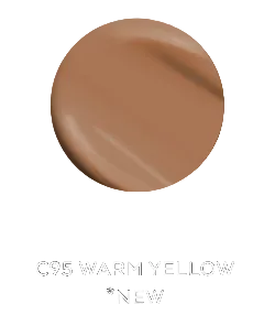 Touch Up Veil – Concealer Pen