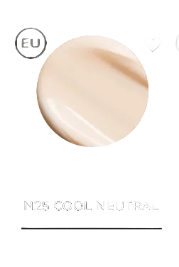 Touch Up Veil – Concealer Pen