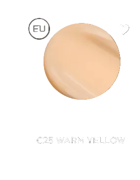 Touch Up Veil – Concealer Pen