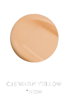 Touch Up Veil – Concealer Pen