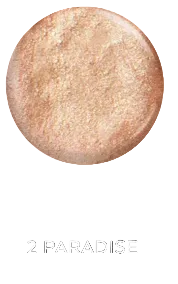 Sheer Glo Illuminating Lotion