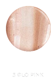 Sheer Glo Illuminating Lotion