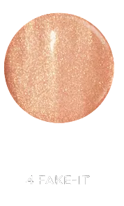 Sheer Glo Illuminating Lotion
