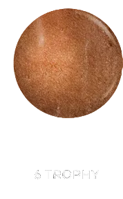 Sheer Glo Illuminating Lotion