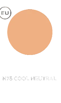 Hi-Def Foundation – N55 Cool Neutral