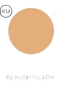 Hi-Def Foundation – N55 Cool Neutral