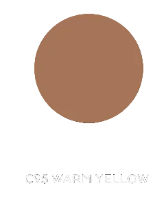Hi-Def Foundation – N55 Cool Neutral