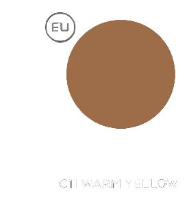 Hi-Def Foundation – N55 Cool Neutral