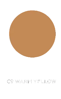 Hi-Def Foundation – N55 Cool Neutral