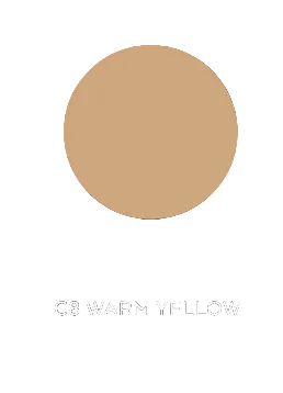 Hi-Def Foundation – N55 Cool Neutral