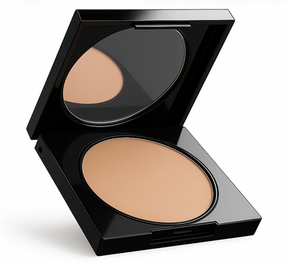Dual Powder N5 Cool Neutral