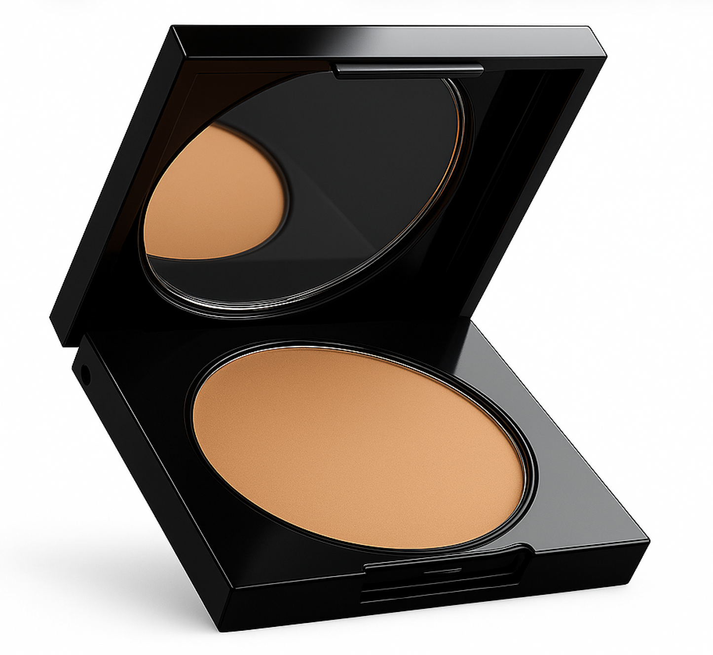 Dual Powder N8 Cool Neutral