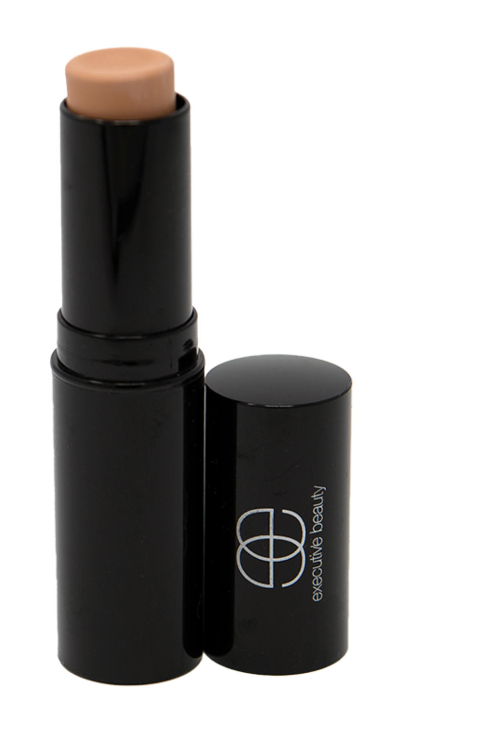 Beauty Stix – Cream Foundations – Warm Yellow Tones