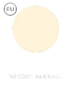 Beauty Cream Foundation Sticks – Cool Neutral Tones