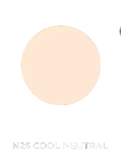 Beauty Cream Foundation Sticks – Cool Neutral Tones