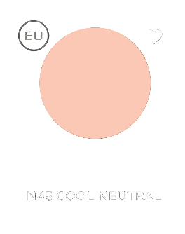Beauty Cream Foundation Sticks – Cool Neutral Tones