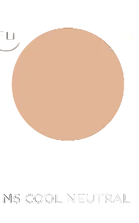 Beauty Cream Foundation Sticks – Cool Neutral Tones