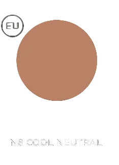 Beauty Cream Foundation Sticks – Cool Neutral Tones