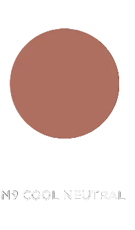 Beauty Cream Foundation Sticks – Cool Neutral Tones