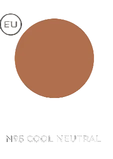 Beauty Cream Foundation Sticks – Cool Neutral Tones