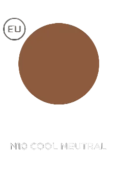 Beauty Cream Foundation Sticks – Cool Neutral Tones