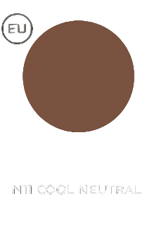 Beauty Cream Foundation Sticks – Cool Neutral Tones