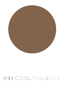 Beauty Cream Foundation Sticks – Cool Neutral Tones