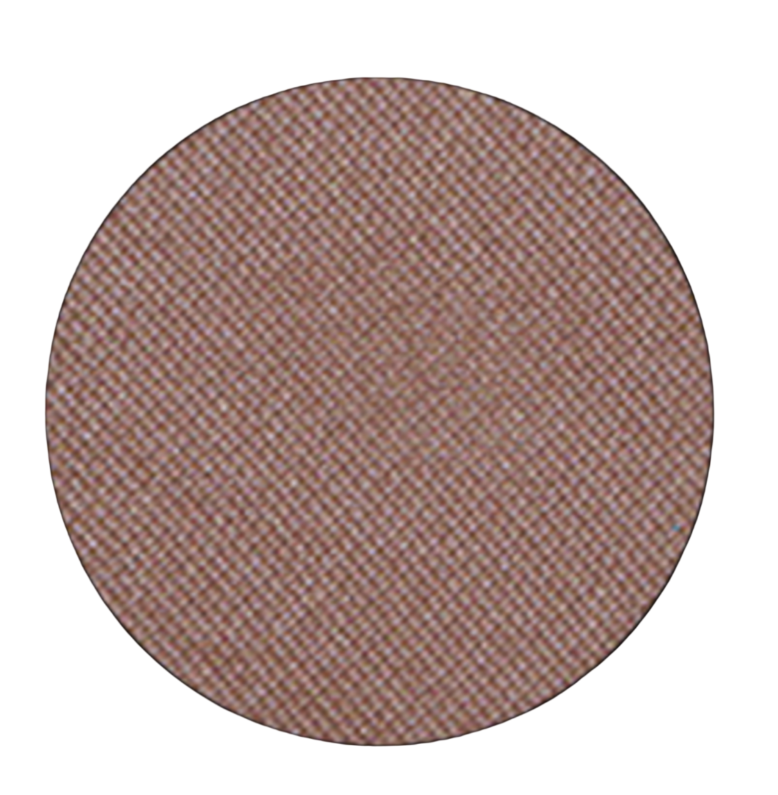 Eyeshadow 521 Luxury (Blak Packaging)