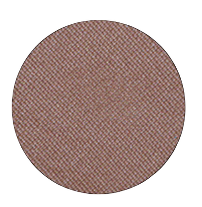 Eyeshadow 521 Luxury (Blak Packaging)