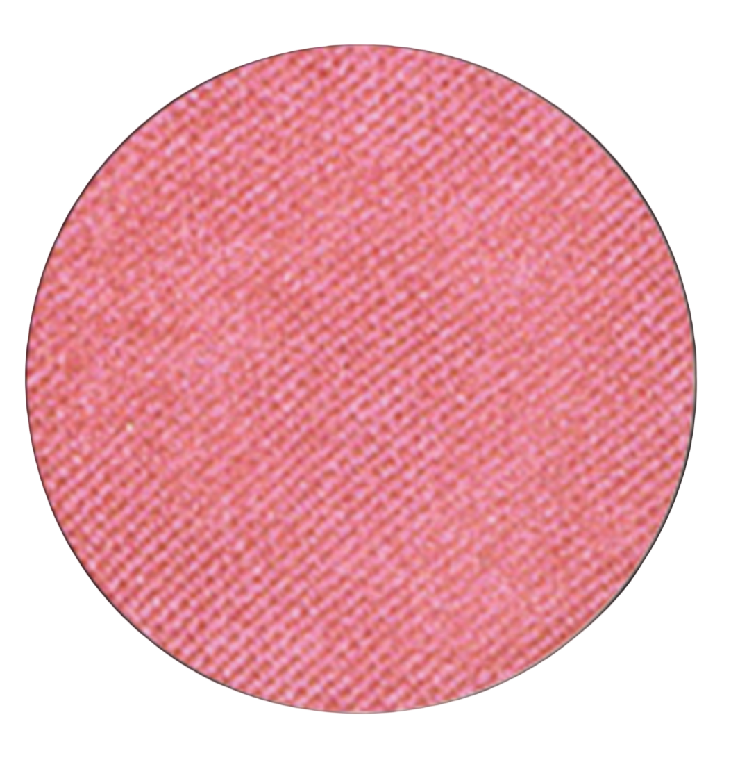 Eyeshadow 409 Swoosh (Blak Packaging)