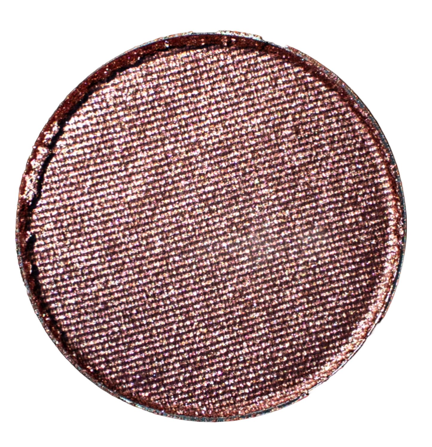 Eyeshadow 668 Pink Quartz (Blak Packaging)