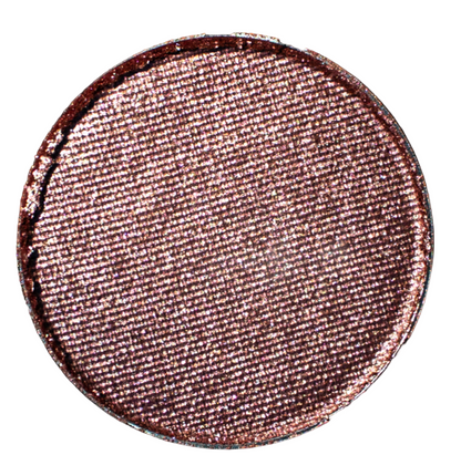 Eyeshadow 668 Pink Quartz (Blak Packaging)